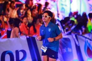 BIB: 
                            <button type="button" onclick="openModal(23767275)" class="btn btn-primary btn-sm float-right btn-popup" data-toggle="modal" data-target=".modal-high-quality">
                        <i class="fas fa-shopping-cart"></i> Add to Cart
                    </button>
                                            <button type="button" onclick="isThisMe(23767275, true)" class="btn btn-success btn-sm float-right btn-popup btn-isme hidden" data-toggle="tooltip" data-placement="bottom" title="นี่คือรูปของคุณใช่ไหม คลิกที่นี่เพื่อเอาเข้าอัลบั้ม">
                        <i class="fas fa-plus"></i> Add to album
                    </button>
                    <button type="button" onclick="isThisMe(23767275, false)" class="btn btn-warning btn-sm float-right btn-popup btn-isnotme hidden">
                        <i class="fas fa-ban"></i> Remove from album
                    </button>